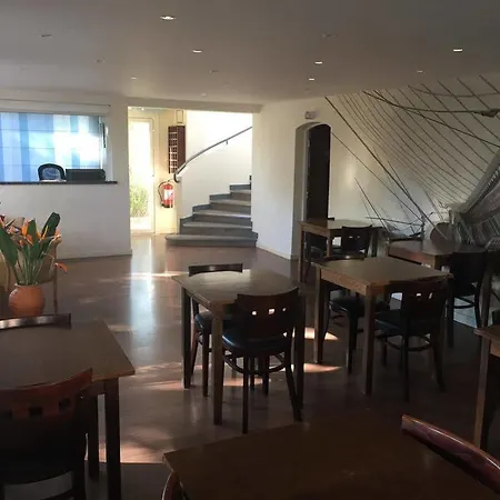 L'oasis Hotel Fréjus