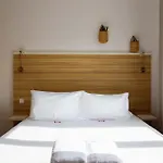 L'oasis