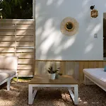 L'oasis فندق 3*