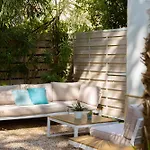 L'oasis فندق 3*