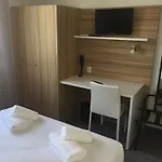 L'oasis Szálloda