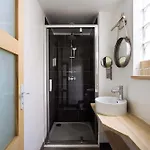 L'oasis 3*