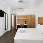L'oasis Fréjus