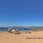 فندق L'oasis 3*