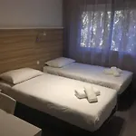 L'oasis 3*