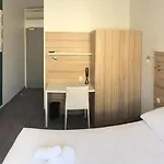 فندق L'oasis Fréjus