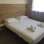 فندق L'oasis