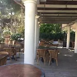 L'oasis 3*