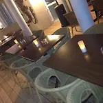فندق L'oasis 3*