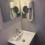 Hotel L'oasis Frejus