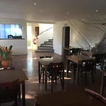L'oasis فندق Fréjus