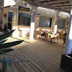 L'oasis Fréjus
