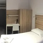 فندق L'oasis 3*