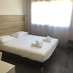 فندق L'oasis Fréjus