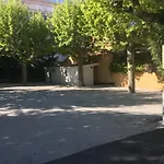 فندق L'oasis 3*