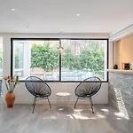 L'oasis 3* Fréjus