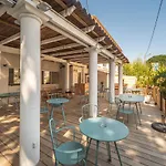 L'oasis Fréjus