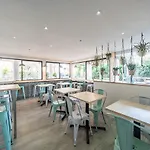 L'oasis