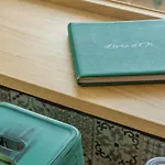فندق L'oasis 3*