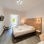 L'oasis 3* Fréjus