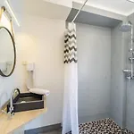 L'oasis Hotel Frejus