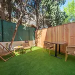 فندق L'oasis 3*