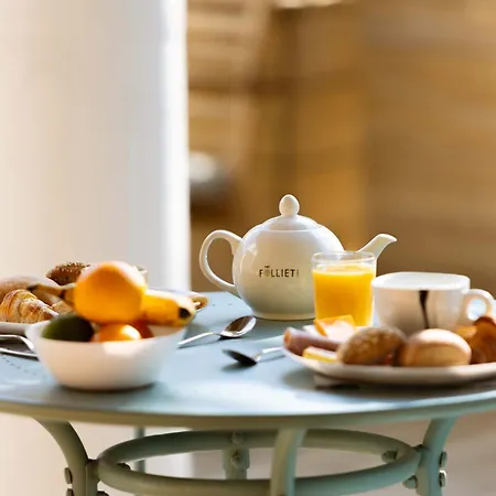 L'oasis Hotel 3*