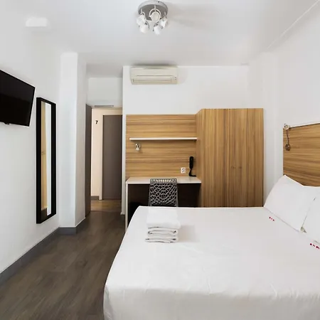 L'oasis Frejus