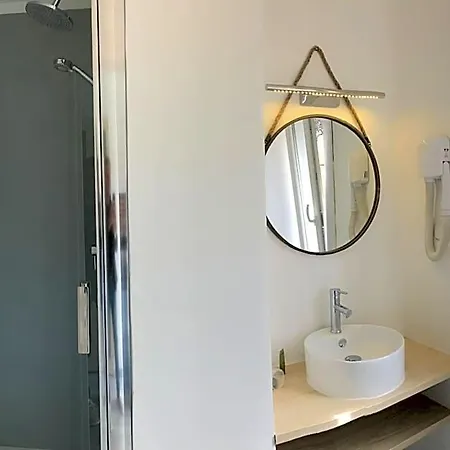 L'oasis 3* Fréjus